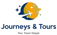 journey-logo-white-bg